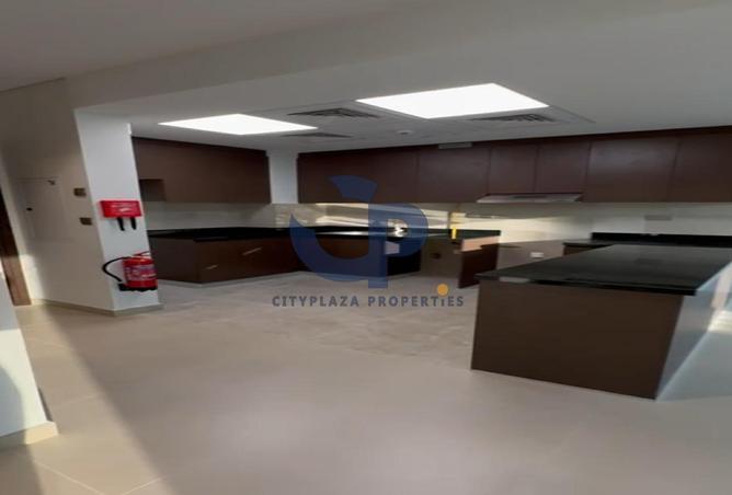 16261427 - صورة العقار 3