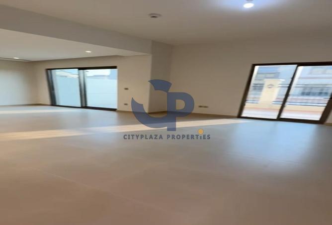 16261427 - صورة العقار 2