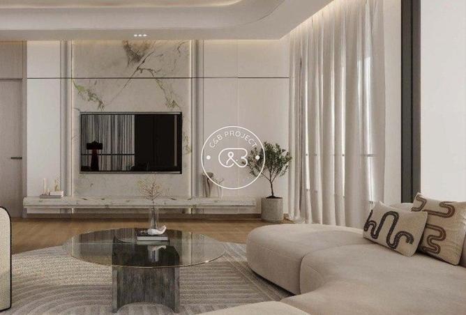 16276207 - صورة العقار 3