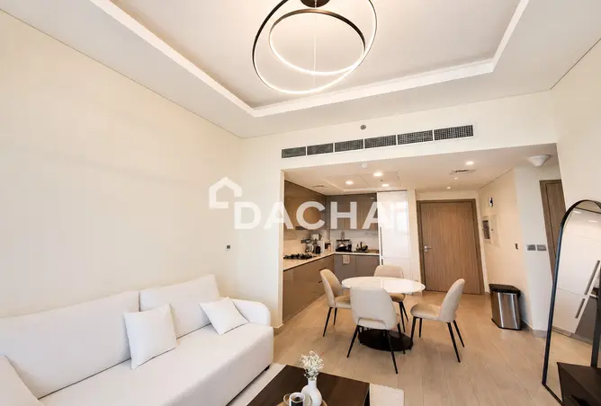 145535684 - Property Image 2