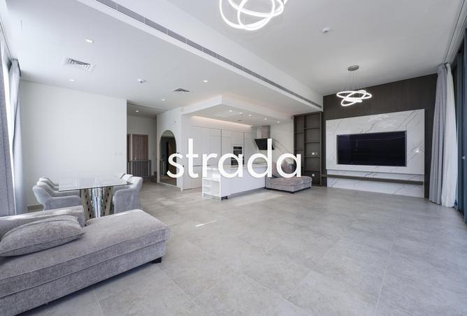 16111547 - Property Image 3