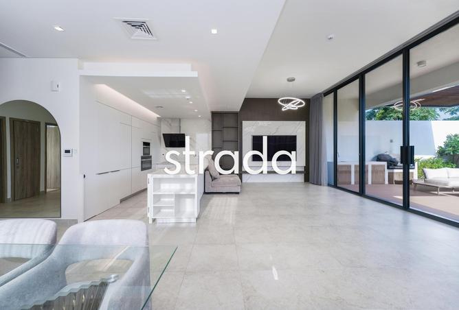 16111547 - Property Main Image