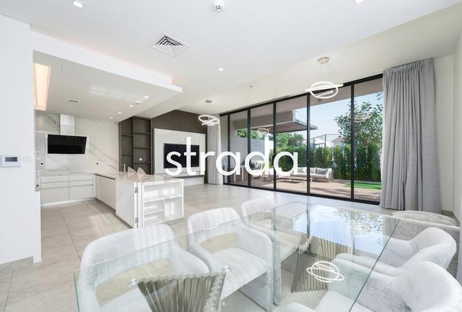 16111547 - Property Image 2