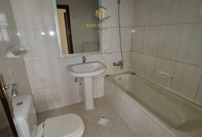 16005964 - صورة العقار 2