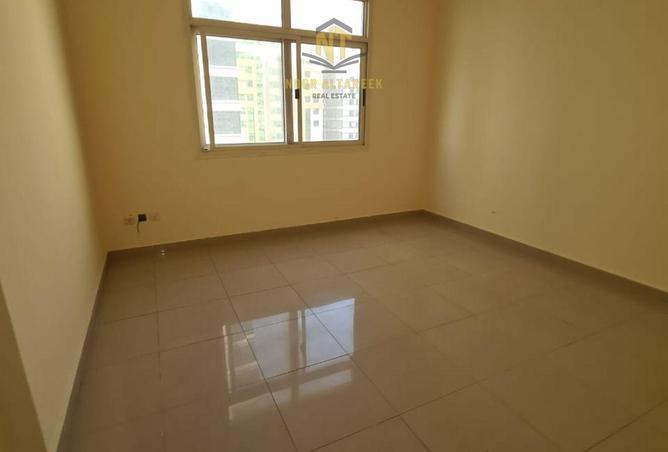 16005964 - الصورة الرئيسية للعقار