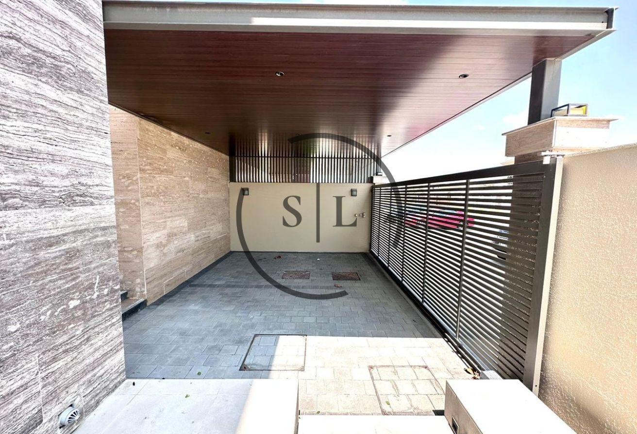 Private Pool | Spacious Luxury Villa | Move-in Now photo 29