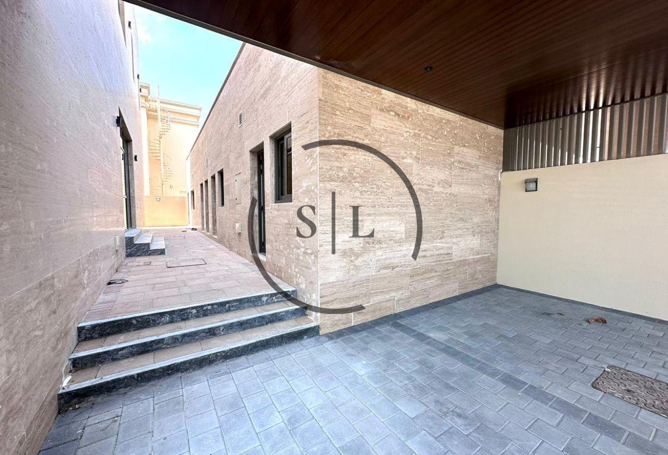 Private Pool | Spacious Luxury Villa | Move-in Now photo 28