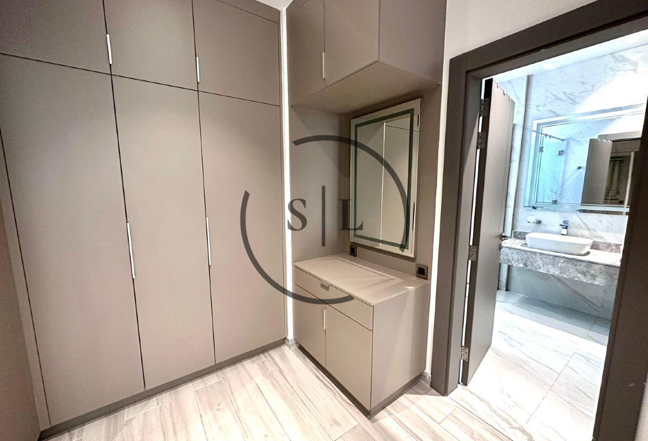 Private Pool | Spacious Luxury Villa | Move-in Now photo 18
