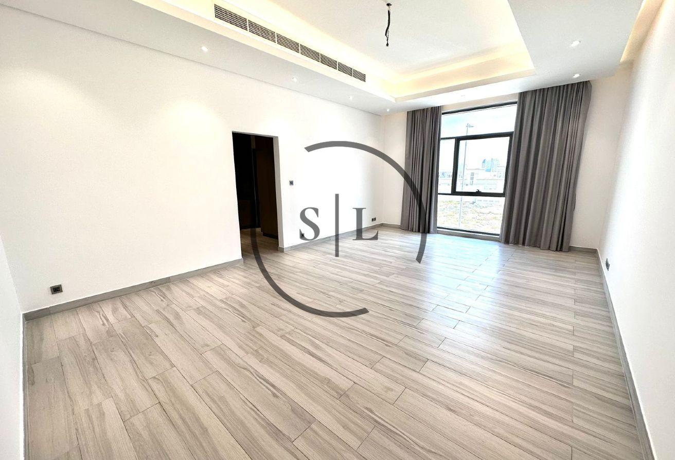 Private Pool | Spacious Luxury Villa | Move-in Now photo 15