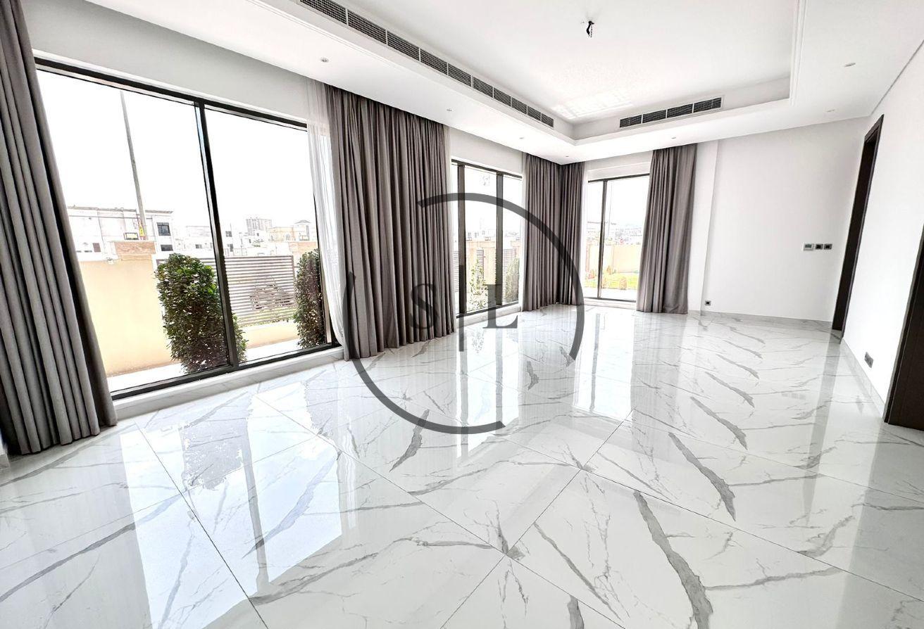 Private Pool | Spacious Luxury Villa | Move-in Now photo 9