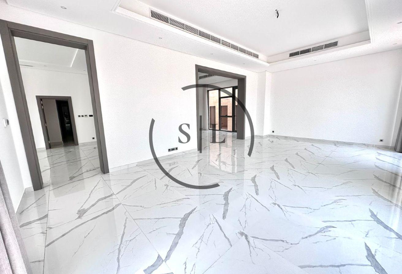 Private Pool | Spacious Luxury Villa | Move-in Now photo 17