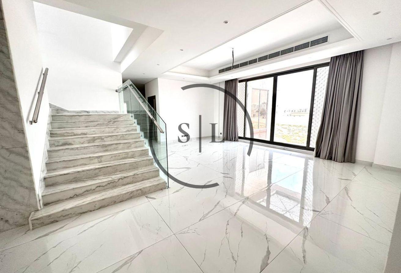 Private Pool | Spacious Luxury Villa | Move-in Now photo 25