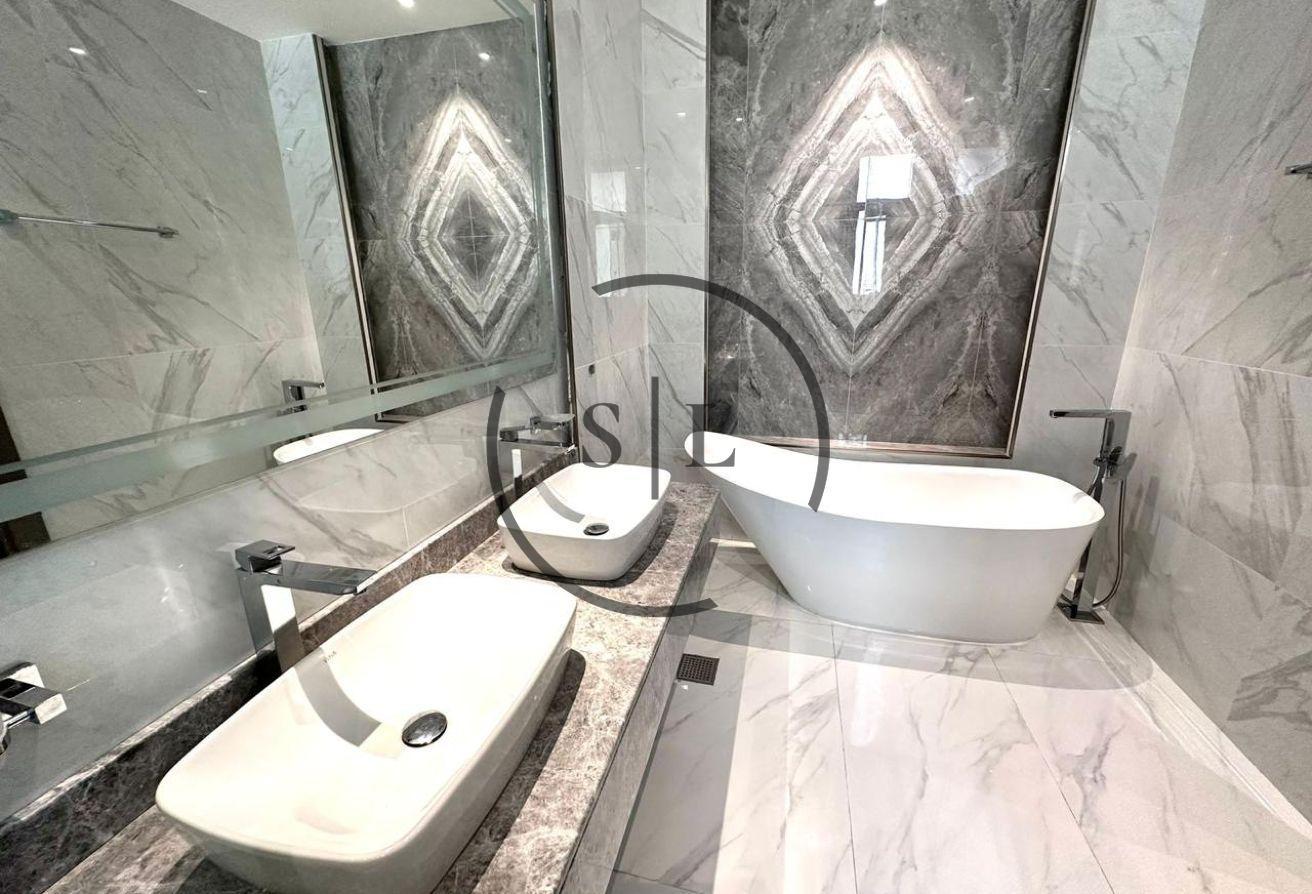 Private Pool | Spacious Luxury Villa | Move-in Now photo 30