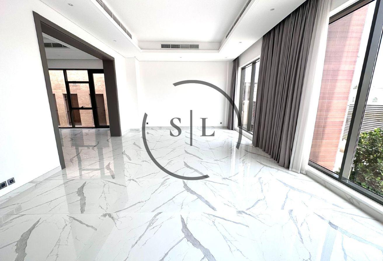Private Pool | Spacious Luxury Villa | Move-in Now photo 8