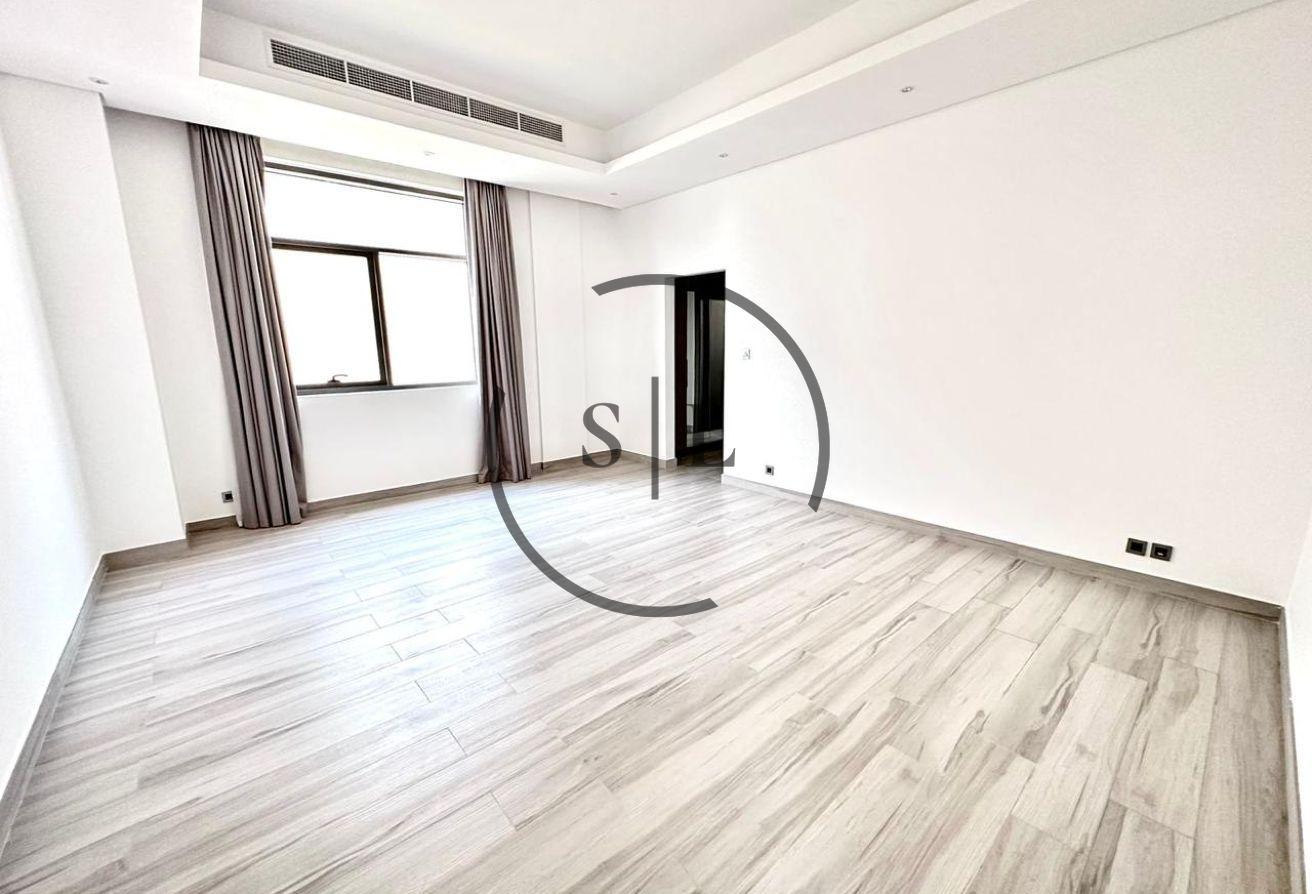 Private Pool | Spacious Luxury Villa | Move-in Now photo 21
