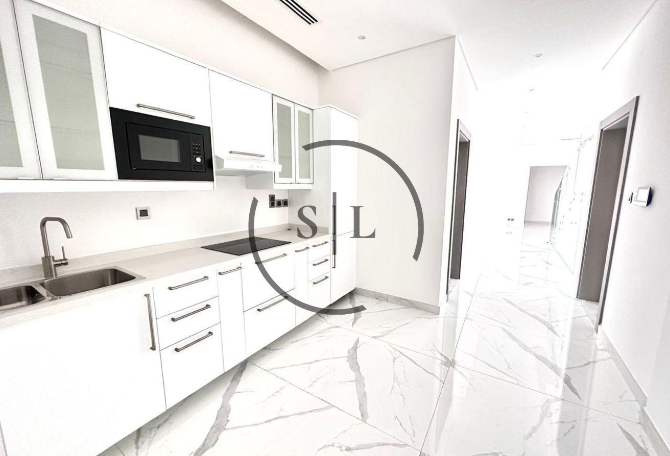 Private Pool | Spacious Luxury Villa | Move-in Now photo 23