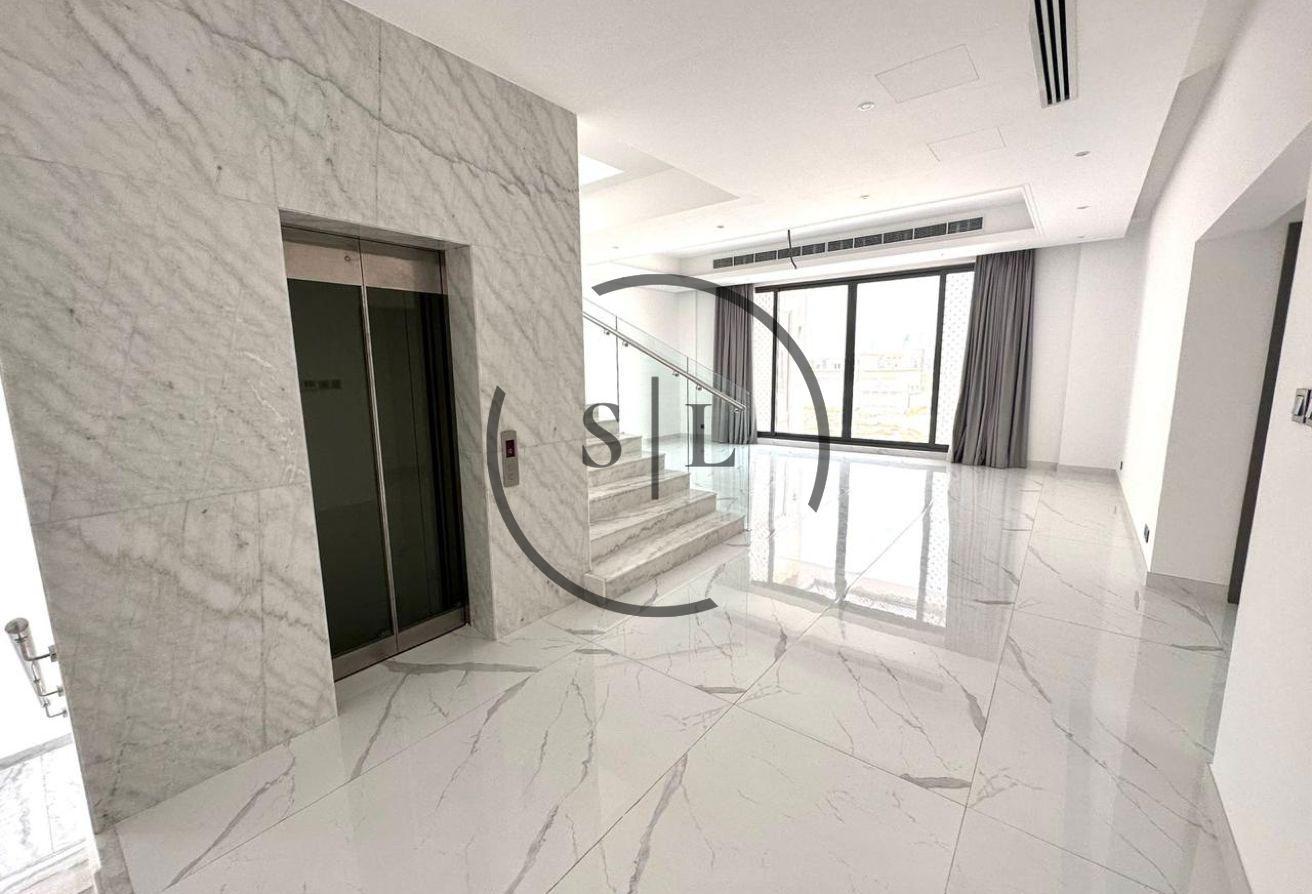 Private Pool | Spacious Luxury Villa | Move-in Now photo 22