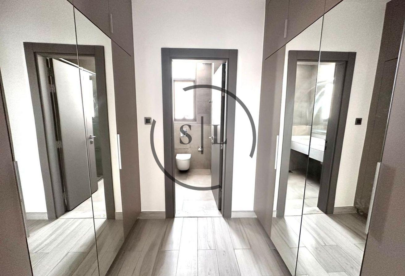 Private Pool | Spacious Luxury Villa | Move-in Now photo 26