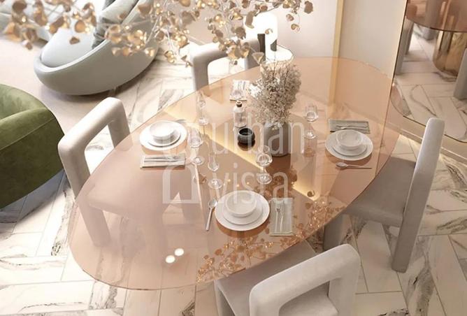 2PJArwO89uC - صورة العقار 3