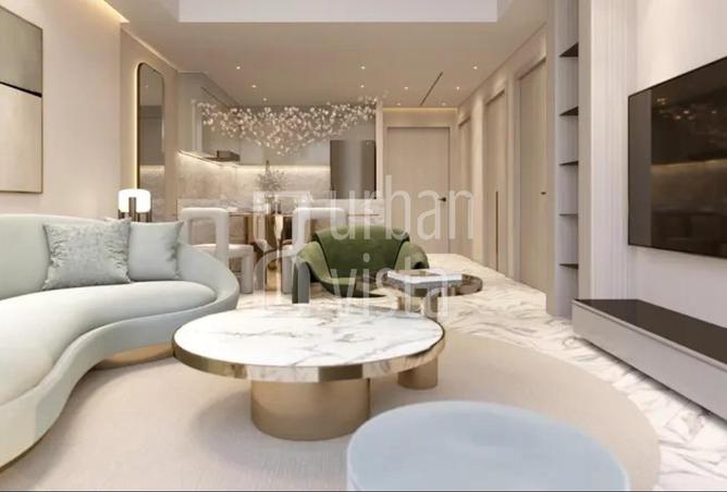 2PJArwO89uC - الصورة الرئيسية للعقار