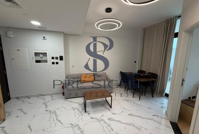 68293497 - صورة العقار 2