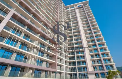 شقة - غرفة نوم - 1 حمام للبيع في المارية فيستا - جزيرة المارية - أبوظبي