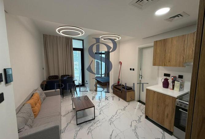 68293497 - صورة العقار 3