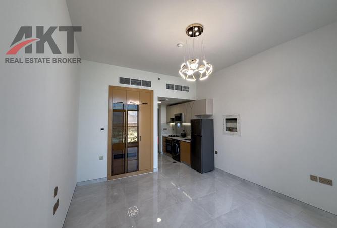 16010493 - Property Image 3