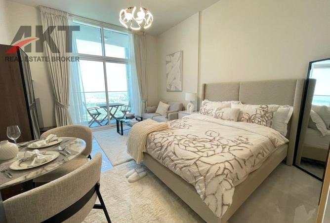 16010493 - Property Image 3