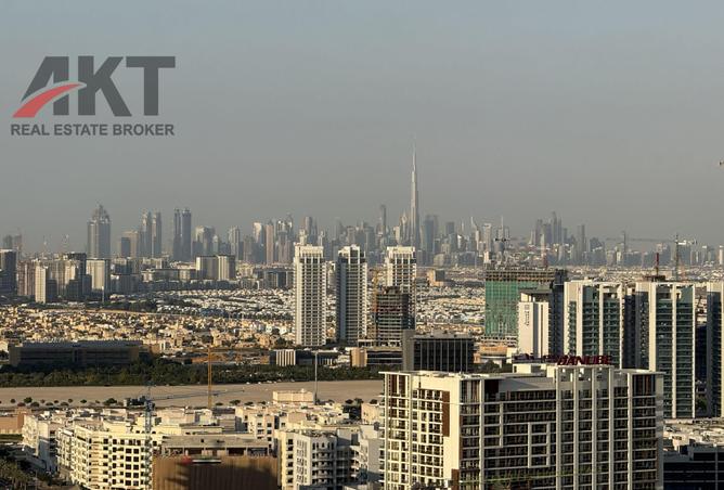 16010493 - Property Image 2