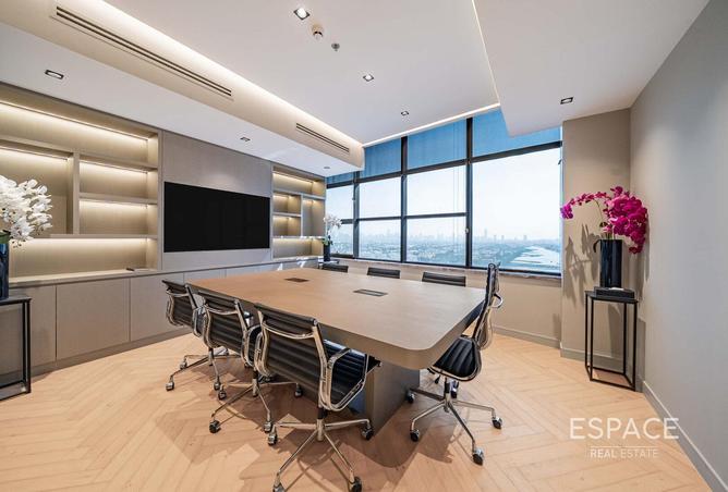 75010849 - Property Image 2