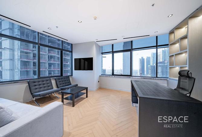 75010849 - Property Image 3