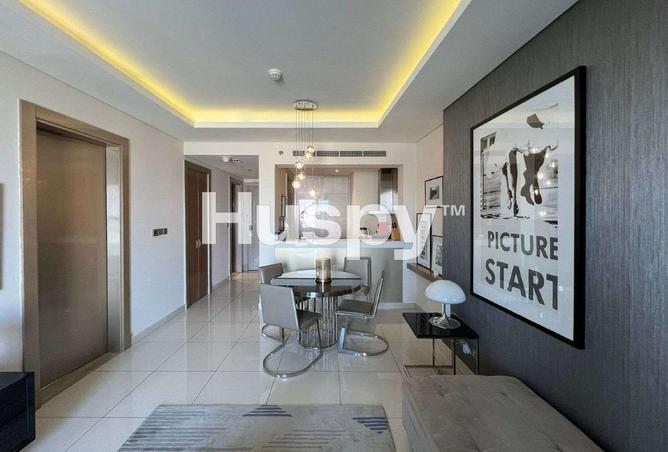 16066838 - صورة العقار 3