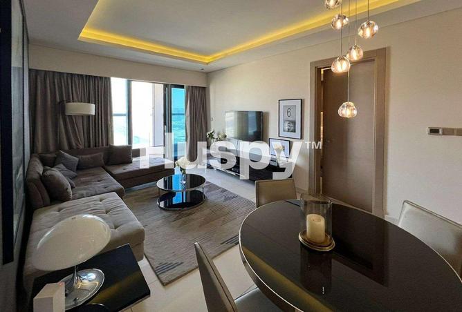 16066838 - صورة العقار 2