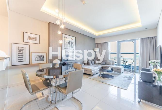 16066838 - صورة العقار 3