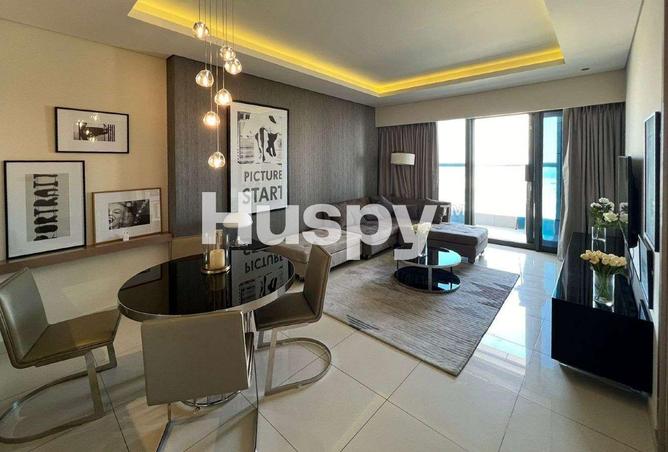 16066838 - الصورة الرئيسية للعقار