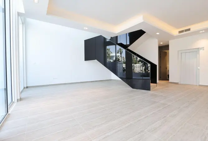 83656813 - Property Image 2