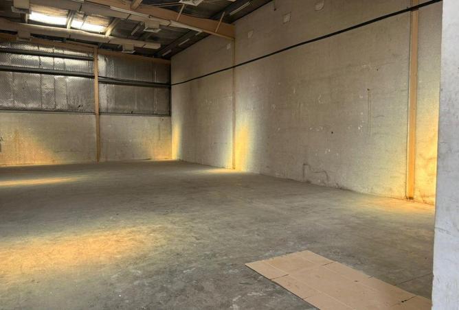 16327511 - Property Image 3