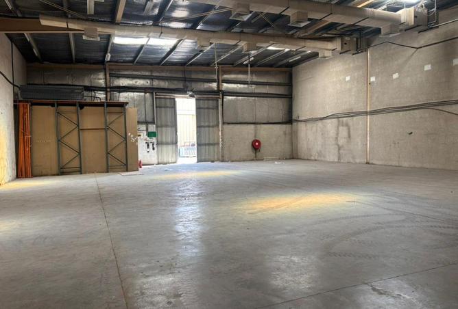 16327511 - Property Image 2