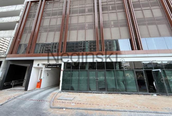 71919482 - Property Main Image