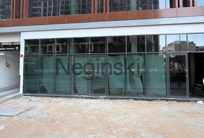 71919482 - Property Image 3