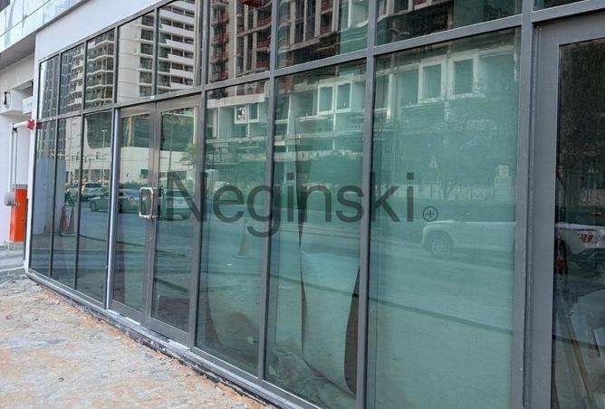 71919482 - Property Image 2