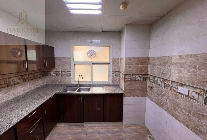 16042240 - صورة العقار 3