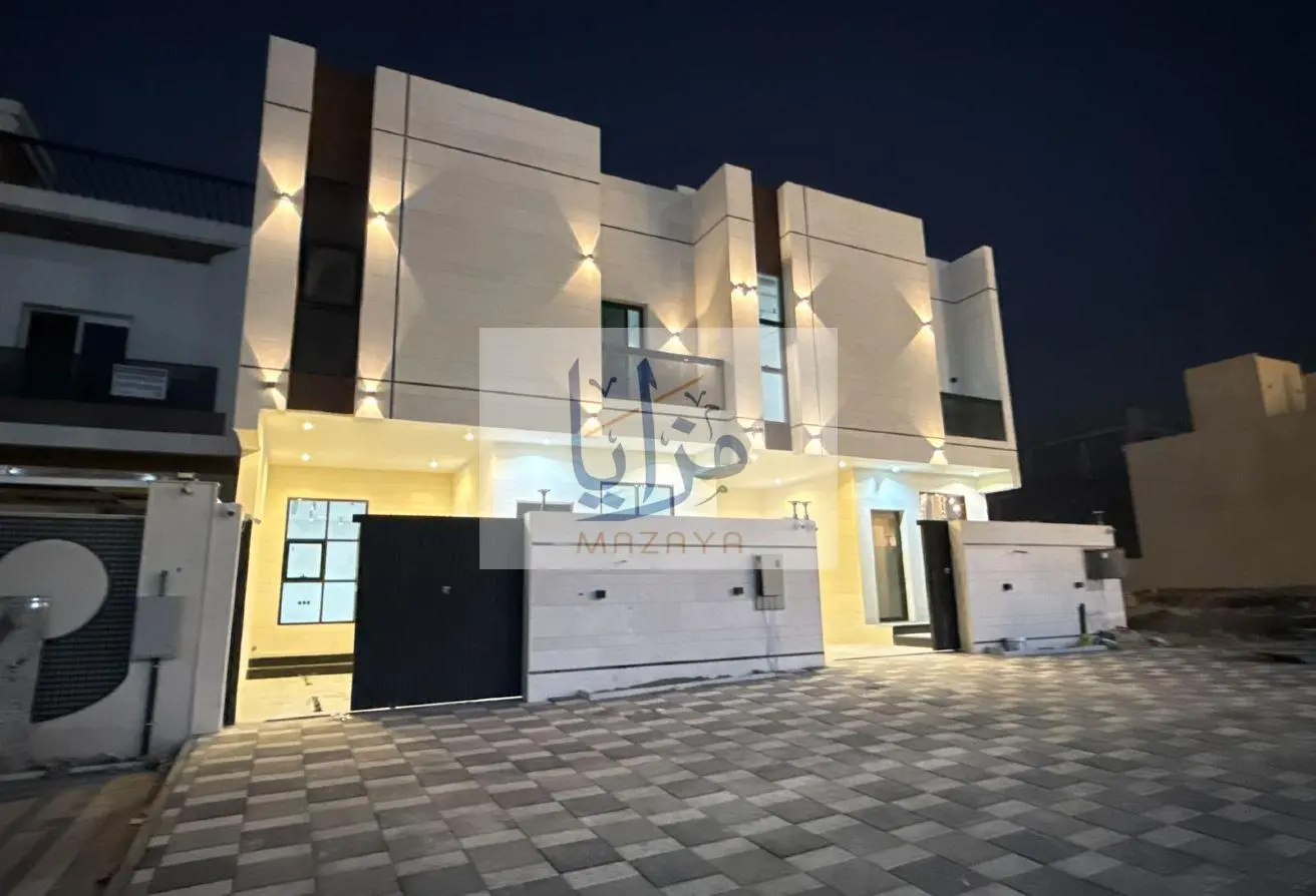 155514358 - Property Main Image