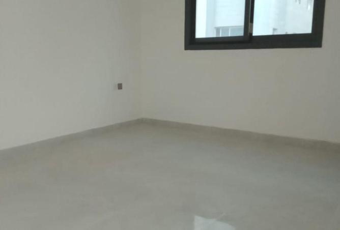 16226412 - صورة العقار 3