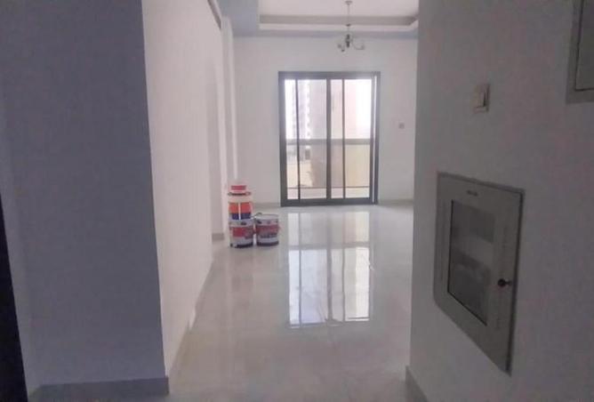 16226412 - صورة العقار 2