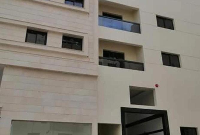 16226412 - Property Main Image