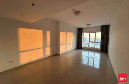 شقة - غرفة نوم - 1 حمام للبيع في ليك بوينت - (JLT) مجمع N - أبراج بحيرات الجميرا - دبي