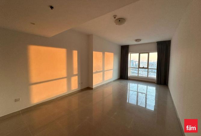 16114829 - Property Image 2