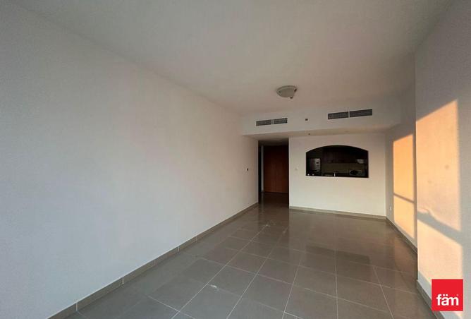 16114829 - Property Image 2